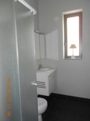 Kamer Sint-Barbarastraat 3 foto 1