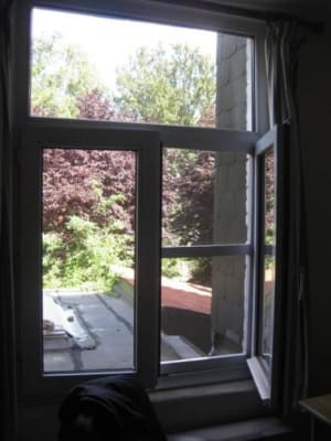 Sala Schapenstraat 91 imagem 5