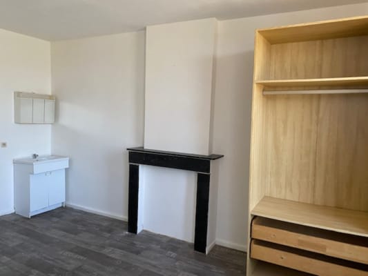 Casa Kot étudiant imagem 1