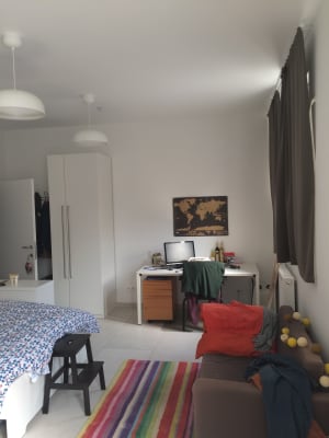 Kamer foto 4