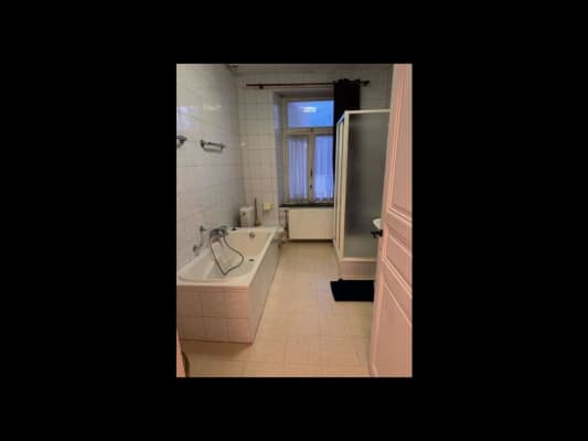 Sala Kot chez l'habitant - 2 chambres - Arlon imagem 4