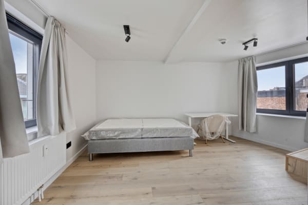 Zimmer Groenstraat 2 Bild 3