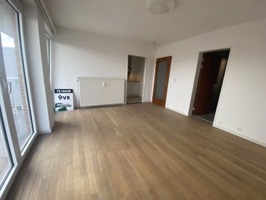Oda Tiensestraat 201 resim 4