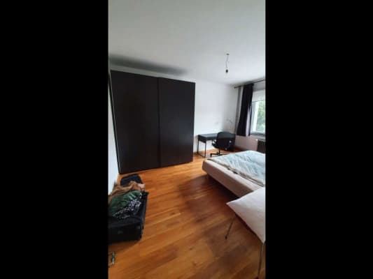 Casa Colocation - Forest imagem 1