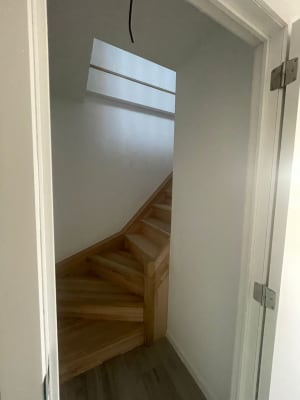 Huis  KOT ÉTUDIANTS / JEUNES TRAVAILLEURS foto 2