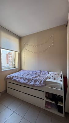 Kamer Rijschoolstraat 26 foto 5
