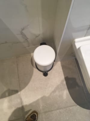 Kamer Schrijnmakersstraat 21 foto 3