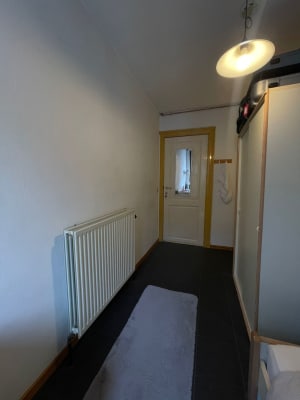 Kamer foto 2