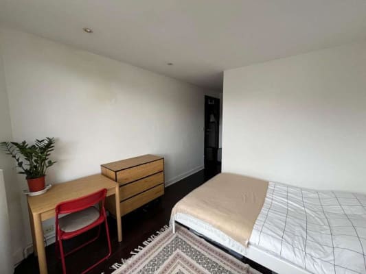 House Colocation - Ixelles image 4