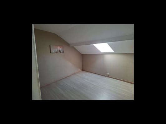 Ev Colocation - 3 chambres - Liège resim 5