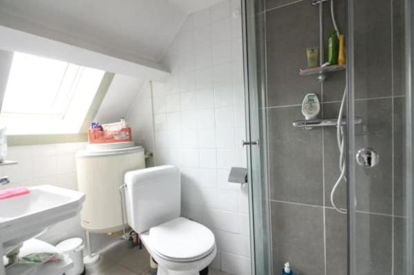 Sala Mechelsestraat 19 imagem 2
