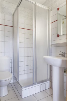 Sala Studios te huur in Hasselt imagem 2