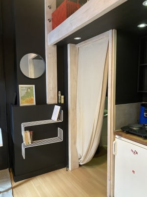 Studio Cozy studios totalement rénovés centre-ville 'Martine' Immagine 2