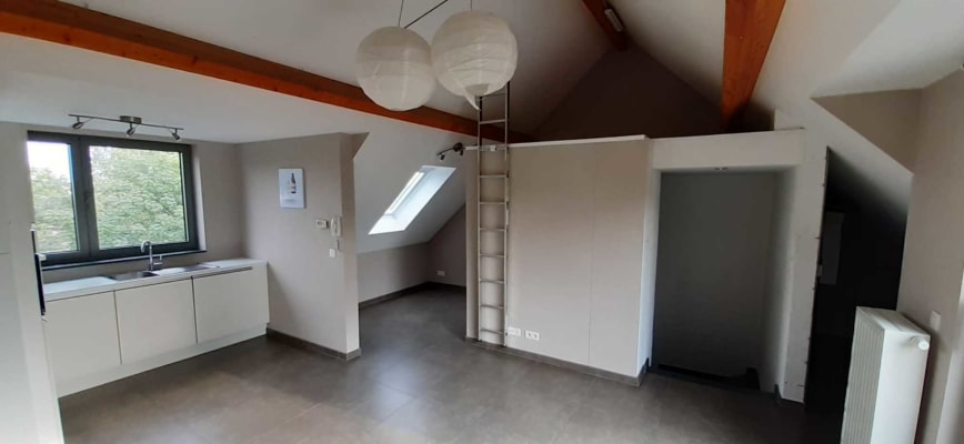 Chambre image 1