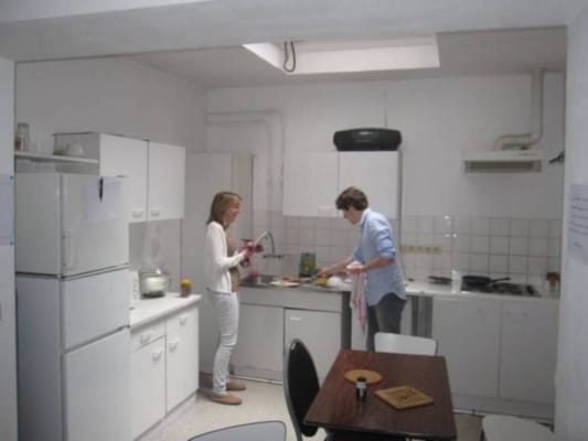 Kamer Arendstraat 3 foto 3