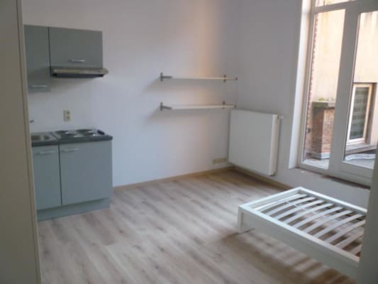 Sala Sint-Hubertusstraat 3C imagem 4