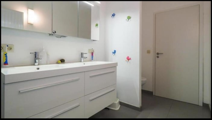 Camera Samenhuizen Immagine 1