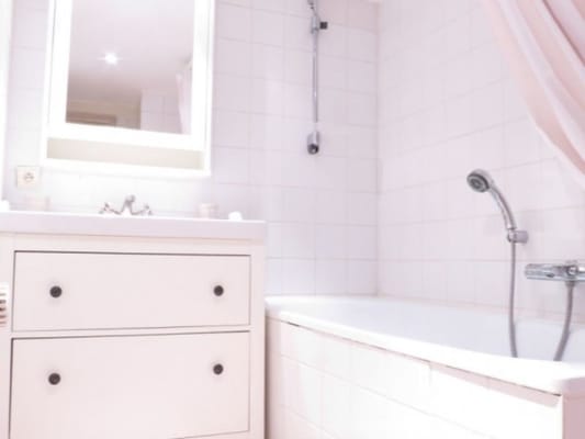 Apartman Reyndersstraat 22, Antwerpen resim 1
