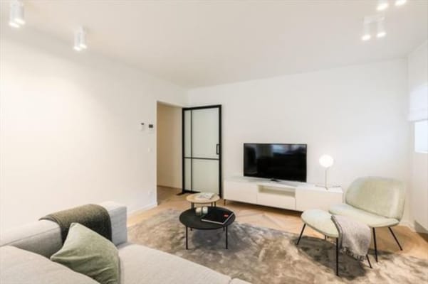 Appartement 2 Bedrooms apartment for rent AVAILABLE NOW ! foto 1