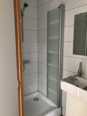 Kamer Studios te huur in Hasselt foto 4