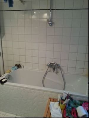 Apartamento Appartement 2 chambres - Chaussée de Bruxelles imagem 1