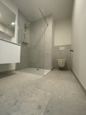 Camera Vital Decosterstraat 18 Immagine 2