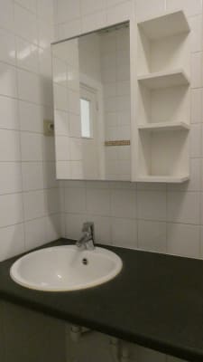 Sala Muntstraat 6 imagem 3