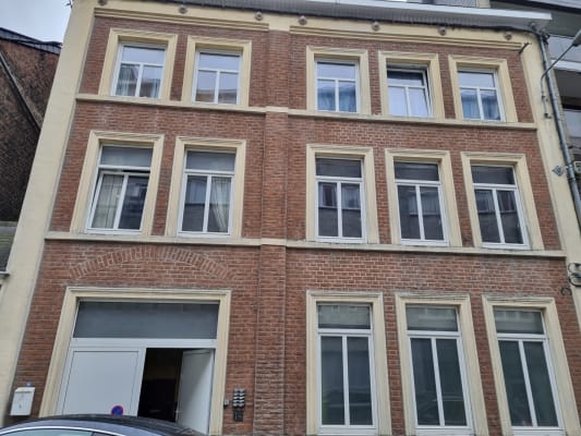 Huis foto 1