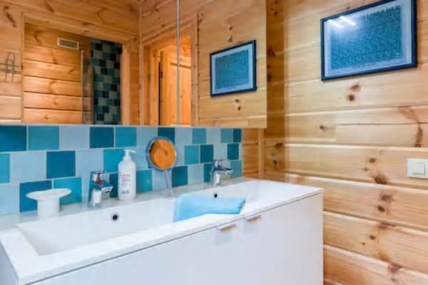 Sala LL&L : licht, luchtig en leuk imagem 2