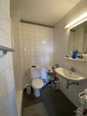 Kamer foto 2