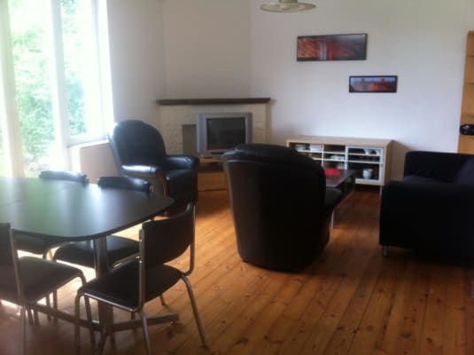 Apartamento Kot à louer - 340 euros hors charges imagem 4