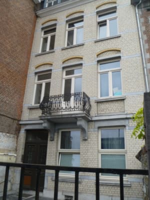 Huis foto 4