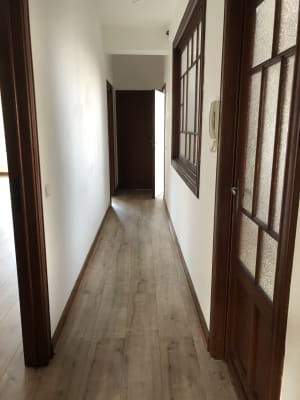 Ev Anderlecht -ULB Erasme/Erasmus - Kot (FR/NL) - Veeweyde resim 3