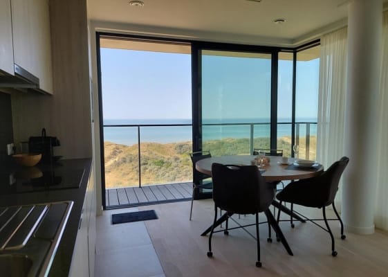 Depa Flat van 58m² - De Panne imagen 4