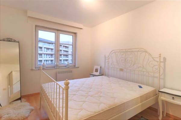 Appartement Flat van 90m² image 1