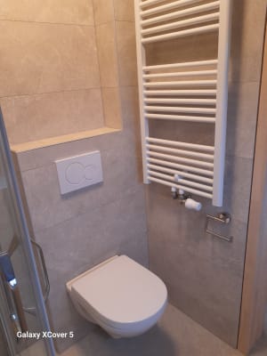 Sala Groenveldstraat 41 imagem 1
