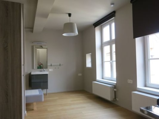 Kamer foto 1
