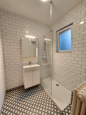 Apartamento Magnifique appartement en co-location centre charleroi imagem 2
