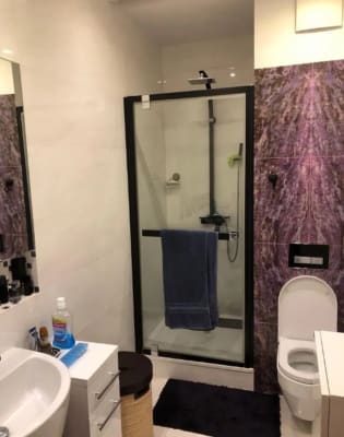 Appartamento High standard 3-Rooms Apartment 108 m² Immagine 5