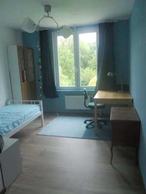 Zimmer Bild 2