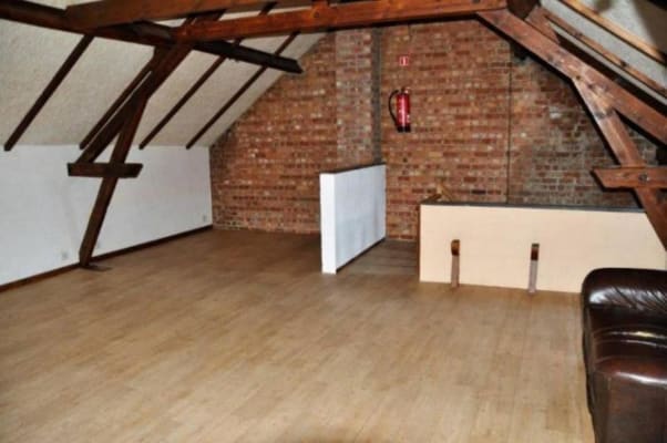 Sala Bogaardenstraat 115 imagem 4