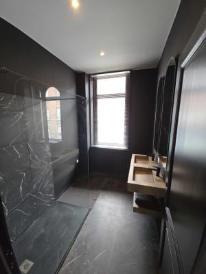 Loger Nouvelle colocation moderne à Liège proche de l'université image 5