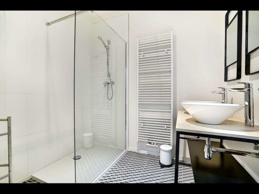 Casa Colocation - Charleroi Immagine 2