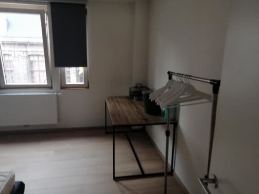 Chambre Chambre pour étudiant à louer image 1