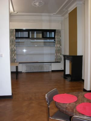 Sala Blijde Inkomststraat 46 imagem 3