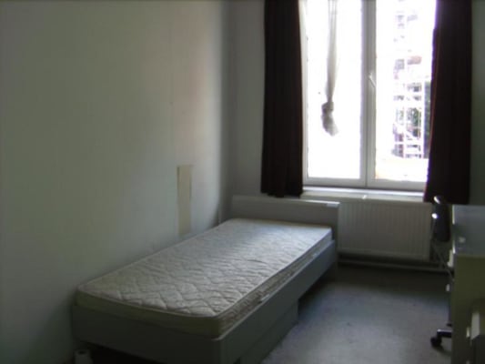 Sala Fonteinstraat 105 imagem 3