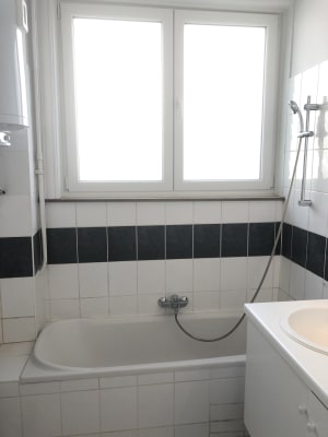 Casa Anderlecht -ULB Erasme/Erasmus - Kot (FR/NL) - Veeweyde imagem 5