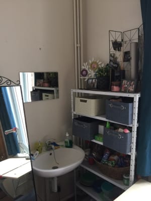 Kamer Schapenstraat 130 foto 3