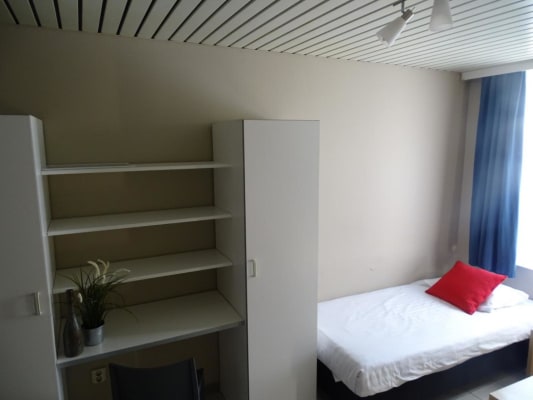 Chambre image 2