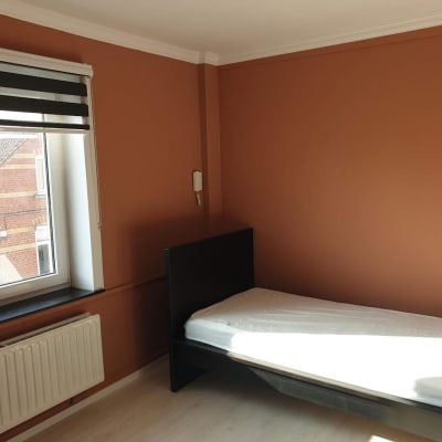 Cuarto Wagenmakersstraat imagen 4